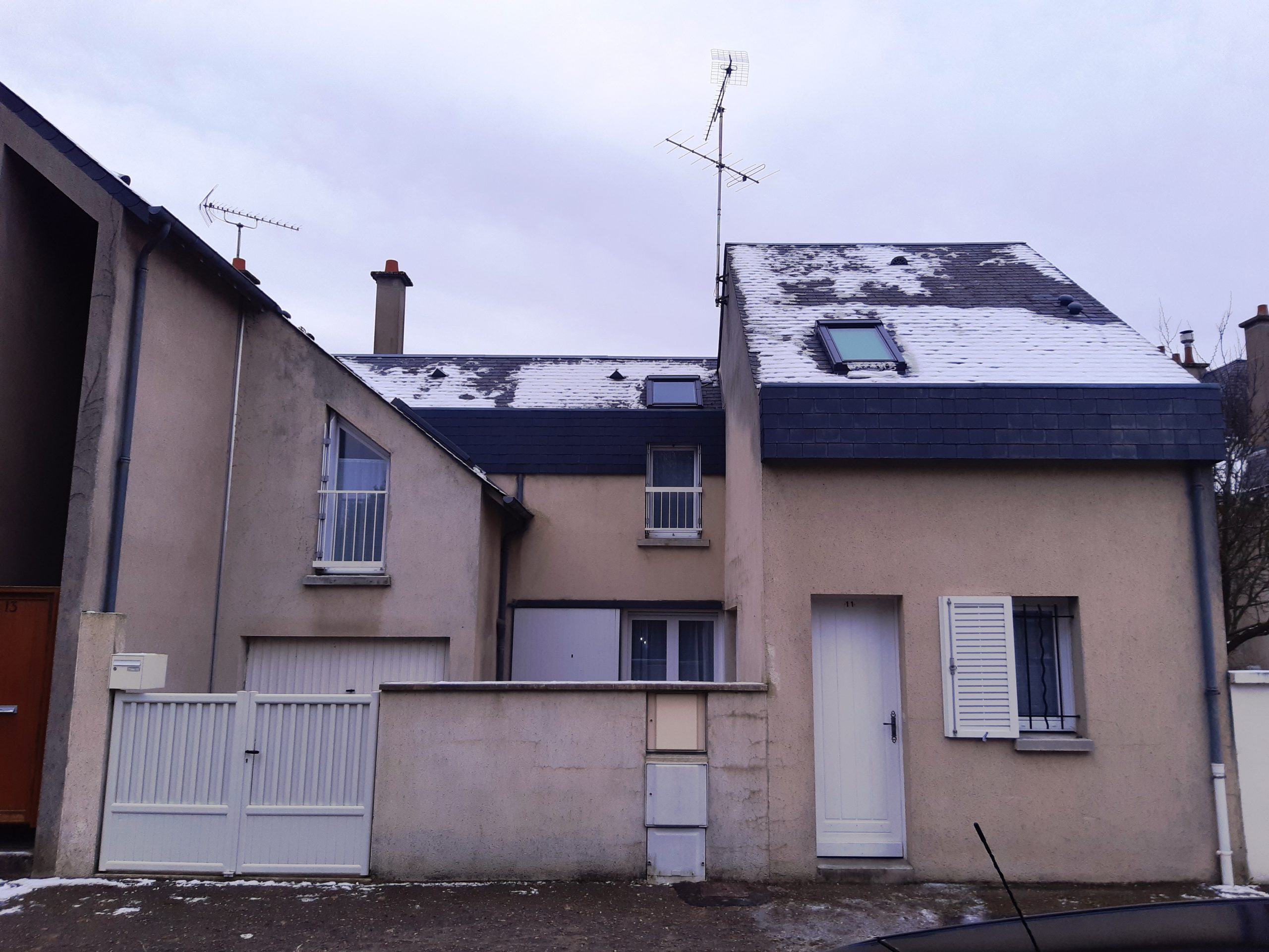 ferme-boulogne-portevin-peinture