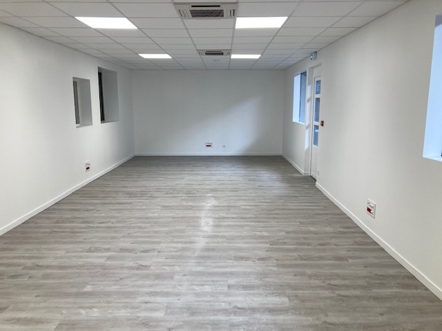 ferme-boulogne-portevin-peinture