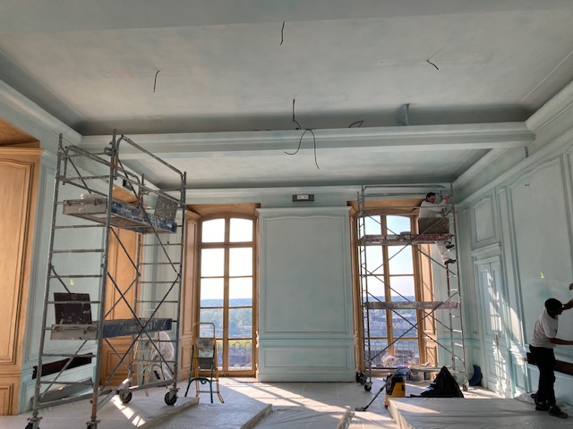 prieure-boulogne-portevin-peintures