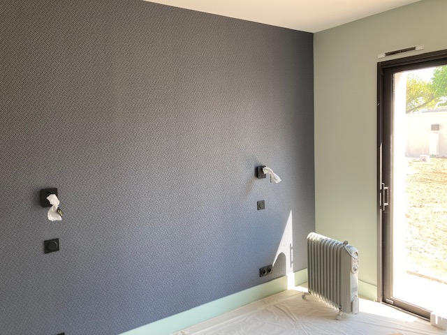 ferme-boulogne-portevin-peinture