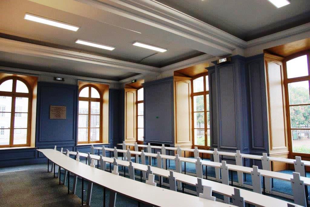 ferme-boulogne-portevin-peinture