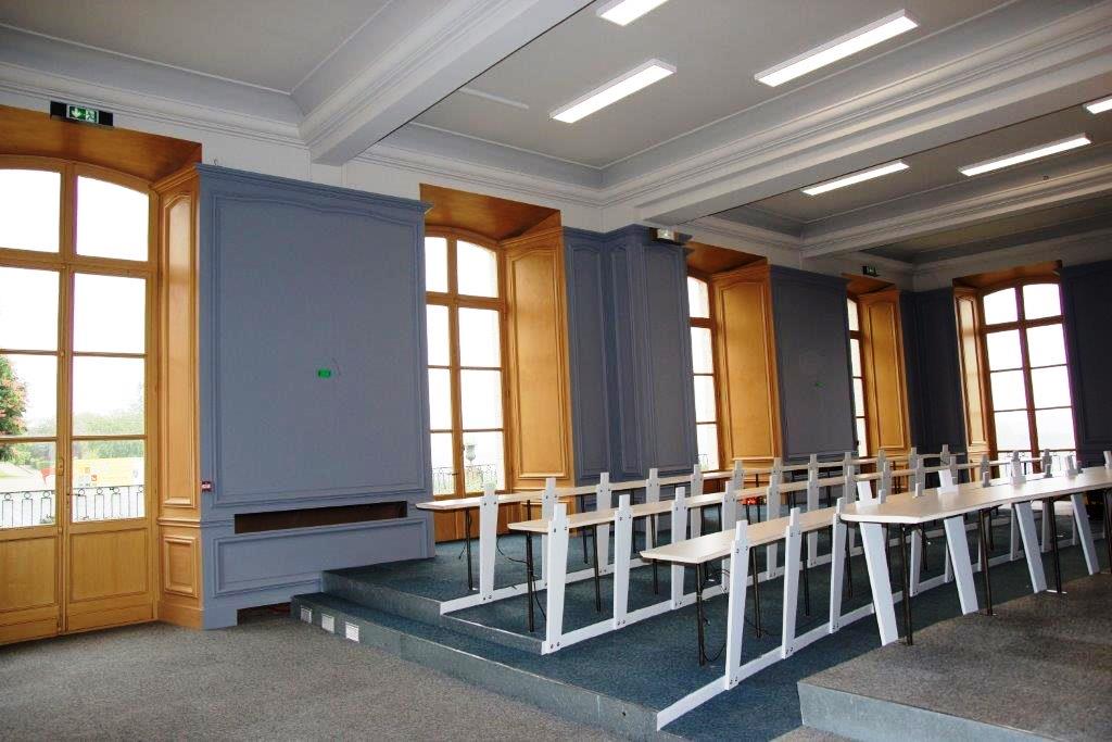 ferme-boulogne-portevin-peinture
