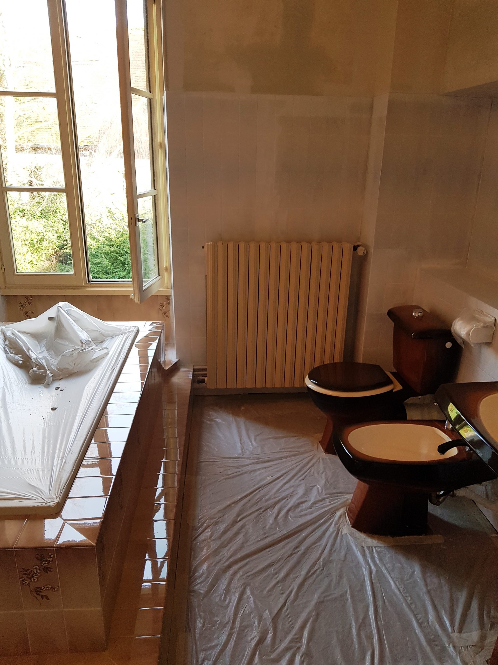 ferme-boulogne-portevin-peinture
