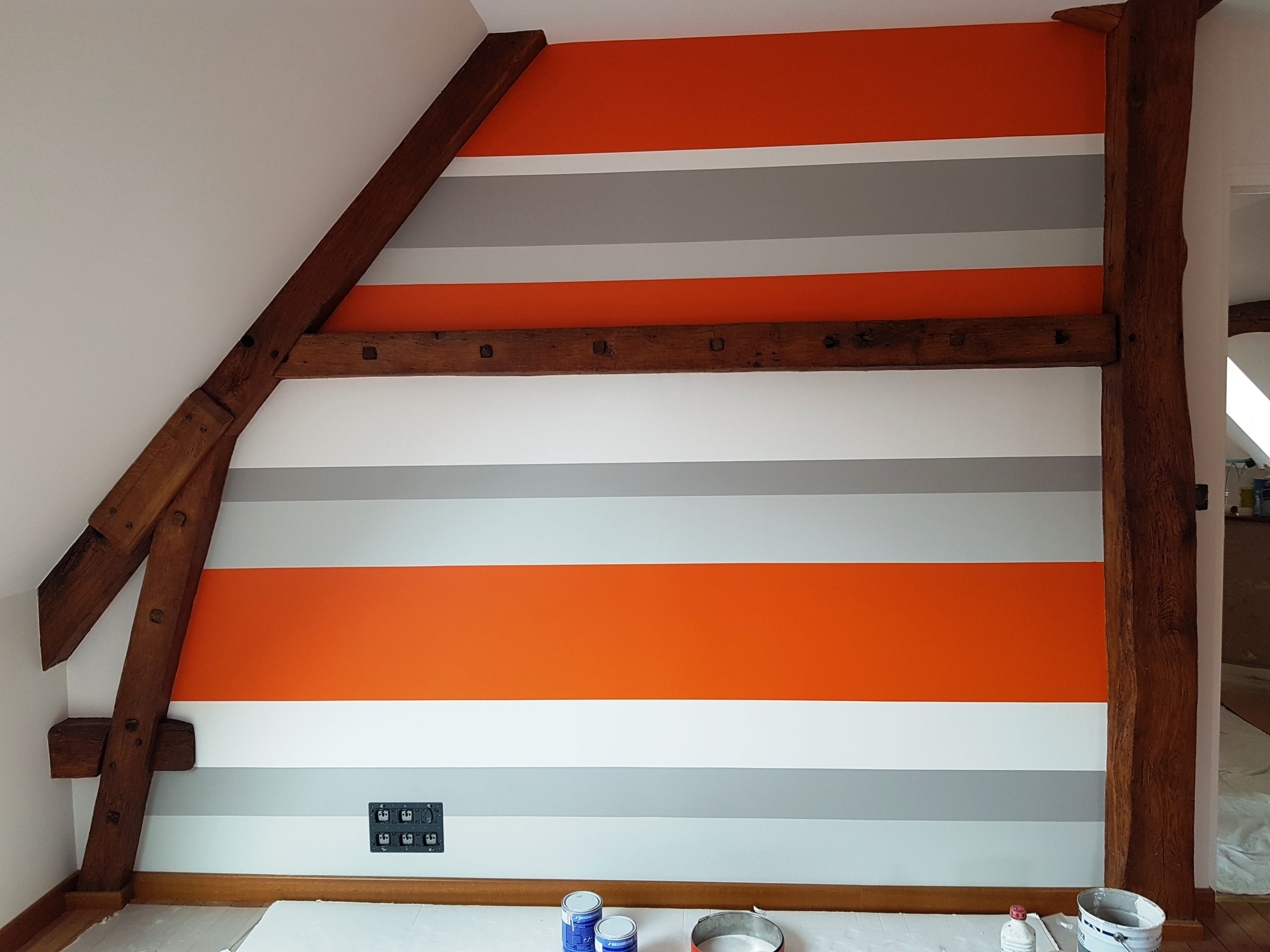 prieure-boulogne-portevin-peintures