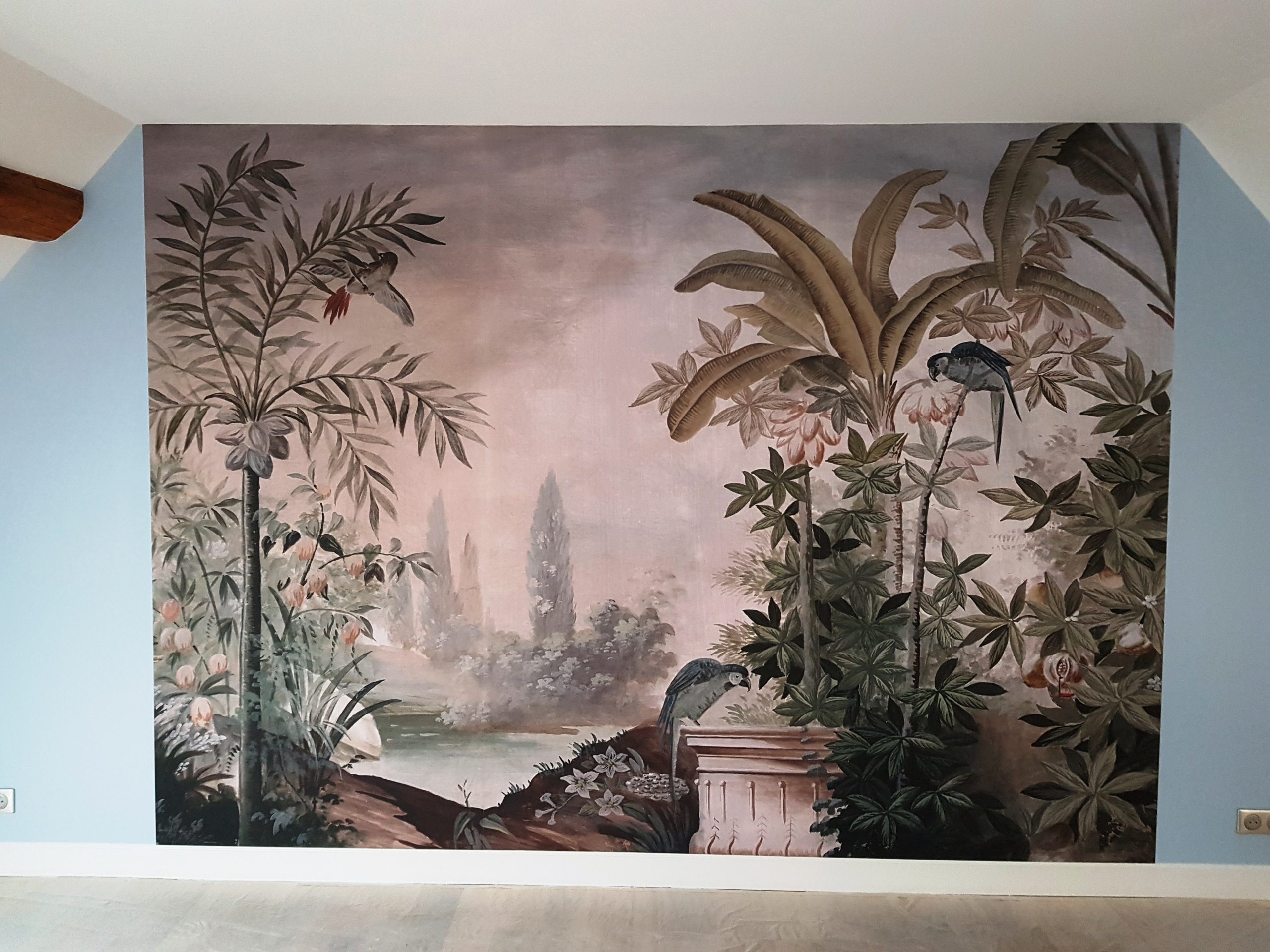 ferme-boulogne-portevin-peinture